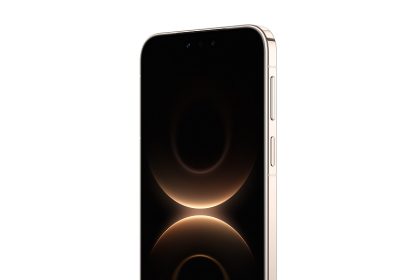 HUAWEI Mate 80 Pro في الإمارات السعر المواصفات وموعد الطلب المسبق