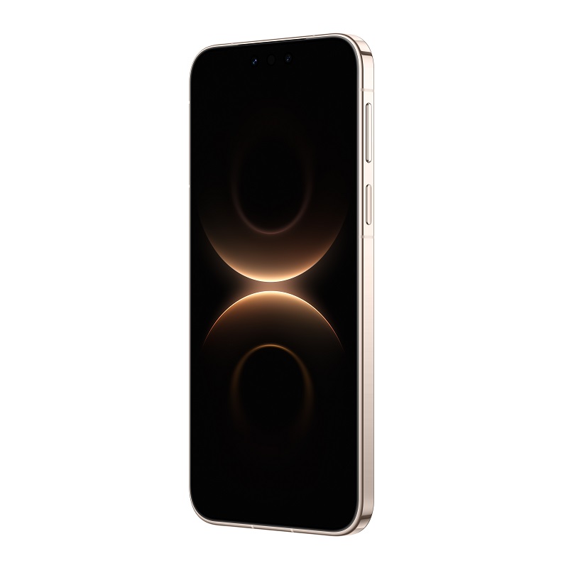 HUAWEI Mate 80 Pro في الإمارات السعر المواصفات وموعد الطلب المسبق