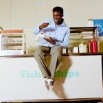 أباريل تشكيلة Paul Smith Loves لربيع وصيف 2026