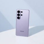 سامسونج Galaxy S26 تصميم يخطف الأنظار وألوان حصرية لموسم 2026