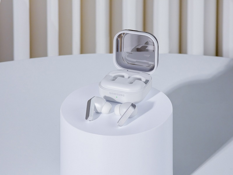 سامسونج Galaxy S26 تصميم يخطف الأنظار وألوان حصرية لموسم 2026