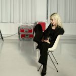 مجموعة هوغو HUGO لربيع وصيف 2026: أناقة عصرية لجيل يبني طريقه بنفسه