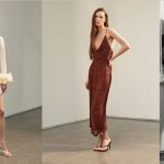 تريند الموضة: دليلك الشامل لتألقي مع مجموعة "مانجو كابسول" (Mango Capsule) للمناسبات الخاصة