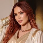 رسالة الأغنية فخر واعتزاز بنموذج الإمارات