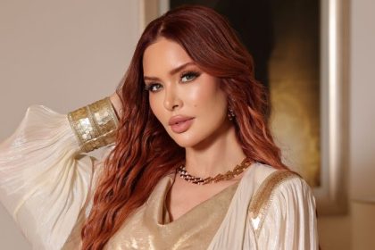 رسالة الأغنية فخر واعتزاز بنموذج الإمارات