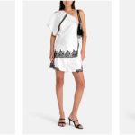 Etoile La Boutique إطلالات الكاجوال الأنيق دليلكِ لأناقة يومية بلا تكلّف