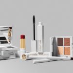 Vimi Joshi Beauty ثورة في عالم المكياج لإلهام وتمكين المرأة الواثقة