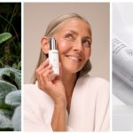 اكتشفي سر الإشراق مع منتجات ألمورا بوتانيكا (ALMORA BOTANICA)