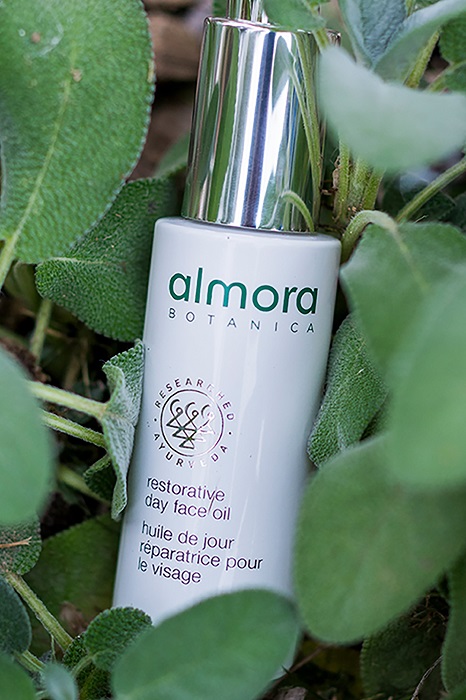 اكتشفي سر الإشراق مع منتجات ألمورا بوتانيكا (ALMORA BOTANICA) 3 اكتشفي سر الإشراق مع منتجات ألمورا بوتانيكا (ALMORA BOTANICA)