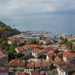 السياحة في تركيا دليلك الشامل لقضاء عطلة عائلية مثالية لجميع الأعمار