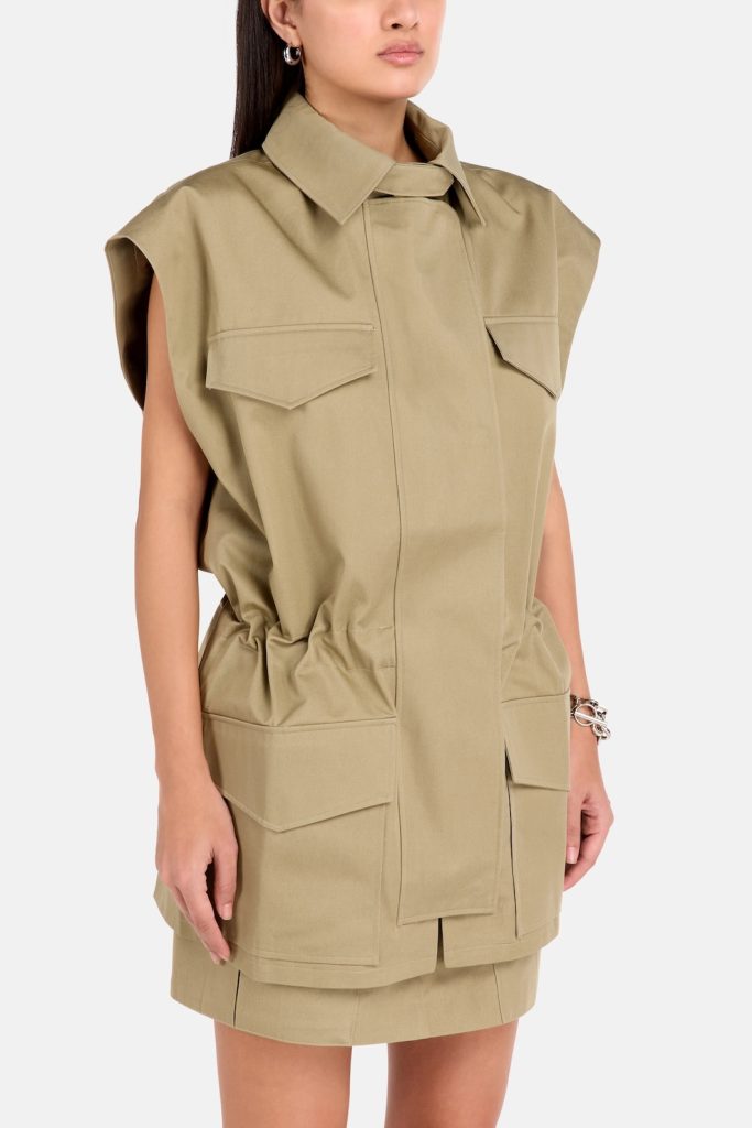 Etoile La Boutique إطلالات الكاجوال الأنيق دليلكِ لأناقة يومية بلا تكلّف