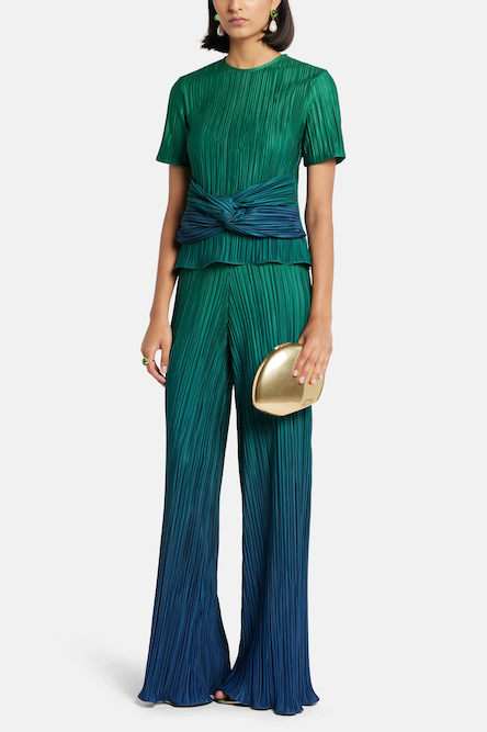 Etoile La Boutique إطلالات الكاجوال الأنيق دليلكِ لأناقة يومية بلا تكلّف