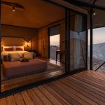 منتجع بارڤارا في الفجيرة ملاذ جبلي فاخر حيث يهدأ إيقاع الزمن