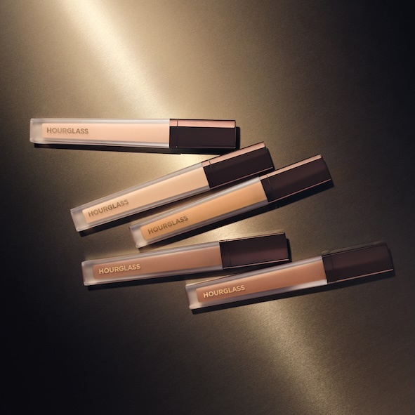 هايلايتر أنريل السائل من آورجلاس سركِ الجديد لبشرة متوهجة تدوم 12 ساعة 2 هايلايتر أنريل السائل من آورجلاس سركِ الجديد لبشرة متوهجة تدوم 12 ساعة