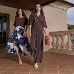 أزياء ماكس فاشون صيف 2026 أناقة نسائية راحة استثنائية وقيمة ممتازة