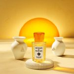 أكوا دي بارما تطلق مجموعة بونجورنو عطور تجسد سحر فن العيش الإيطالي