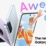 سامسونج Galaxy A57 و A37 5G مواصفات ثورية وأسعار تنافسية