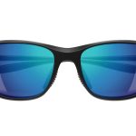 نظارات ماوي جيم الشمسية الرفيق المثالي لجولات المشي والتخلص من التوتر