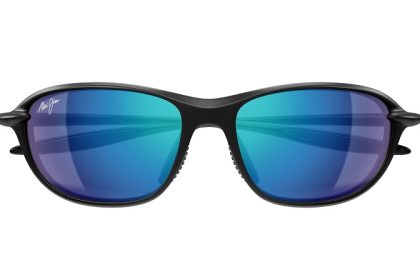 نظارات ماوي جيم الشمسية الرفيق المثالي لجولات المشي والتخلص من التوتر