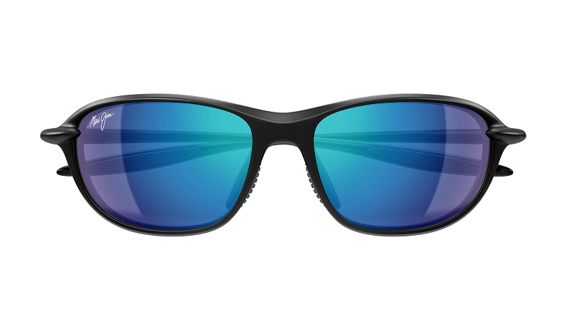 نظارات ماوي جيم الشمسية الرفيق المثالي لجولات المشي والتخلص من التوتر