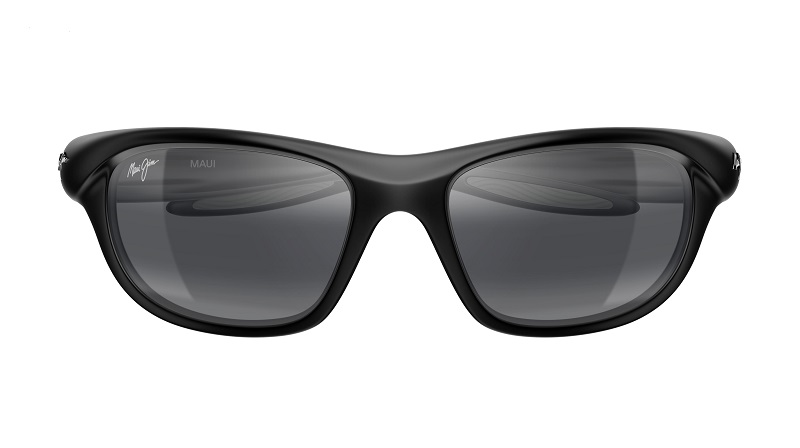 نظارات ماوي جيم الشمسية الرفيق المثالي لجولات المشي والتخلص من التوتر 2 نظارات ماوي جيم الشمسية الرفيق المثالي لجولات المشي والتخلص من التوتر