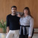 مانجو وإيكهاوس لاتا يطلقان تشكيلة أزياء حصرية لصيف هذا العام
