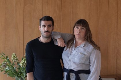 مانجو وإيكهاوس لاتا يطلقان تشكيلة أزياء حصرية لصيف هذا العام