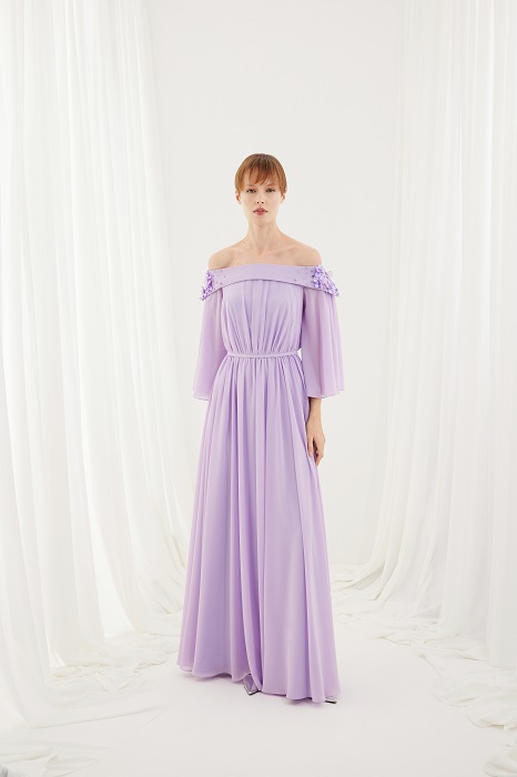 مجموعة الربيع من نيهان بيكر مفهوم جديد للأنوثة العصرية وأزياء الكوتور 3 مجموعة الربيع من نيهان بيكر مفهوم جديد للأنوثة العصرية وأزياء الكوتور