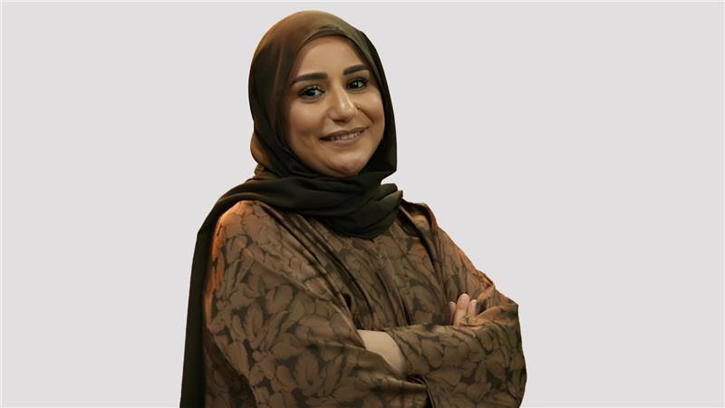 الصحة النفسية في العالم العربي بالشراكة بين موقع صحتك ومركز السنابل التخصصي 2 تعزيز الوعي بالصحة النفسية في العالم العربي: شراكة استراتيجية بين موقع صحتك ومركز السنابل التخصصي