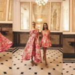 إيتوال لا بوتيك ترحب بعلامتي (ELLIATT) و (IRO) ضمن تشكيلتها للأزياء الفاخرة