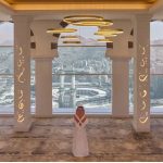 استعداداً لـ موسم الحج: تجربة إيمانية استثنائية في فندق العنوان جبل عمر مكة