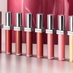 اكتشفي مجموعة Prada Reflection اكتشفي مجموعة Prada Reflection.