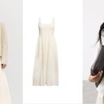 دليل إطلالات عيد الأضحى أزياء تجمع بين الأناقة والعملية من النهار إلى المساء