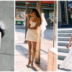 فساتين زفاف كولت غايا 2026 رؤية عصرية لعروس تخطو بثقة نحو المستقبل