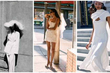 فساتين زفاف كولت غايا 2026 رؤية عصرية لعروس تخطو بثقة نحو المستقبل