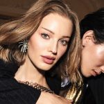 هايلايتر أنريل السائل من آورجلاس سركِ الجديد لبشرة متوهجة تدوم 12 ساعة