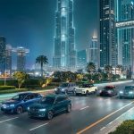 بمناسبة مرور 50 عاماً AGMC تطلق هويتها التجارية الجديدة