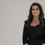 بين اللعب والهدوء: كيف يعزز تصميم غرف الأطفال بذكاء التركيز والتوازن العاطفي؟