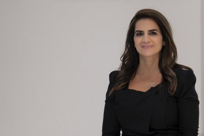 بين اللعب والهدوء: كيف يعزز تصميم غرف الأطفال بذكاء التركيز والتوازن العاطفي؟
