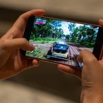 HONOR 600 Pro كاميرا 200 ميغابكسل وذكاء اصطناعي يعيد تعريف التصوير