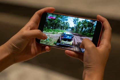 HONOR 600 Pro كاميرا 200 ميغابكسل وذكاء اصطناعي يعيد تعريف التصوير