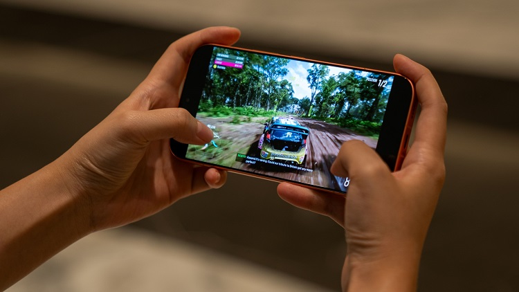 HONOR 600 Pro كاميرا 200 ميغابكسل وذكاء اصطناعي يعيد تعريف التصوير