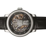 F.P.JOURNE 2023