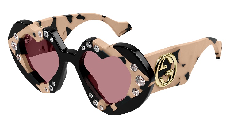 Gucci Eyewear