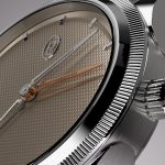 Parmigiani Fleurier