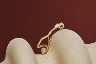 The East meets West Collection