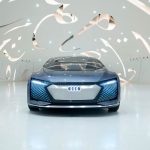 Audi AI:CON