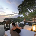 Luxurious And Sustainable Escapes In Koh Lanta
