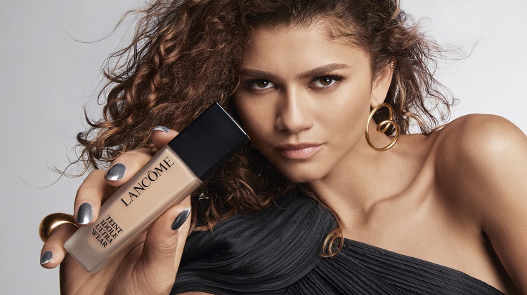 Lancome Teint Idole Ultra