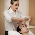 DIOR SPA WELLNESS - HADDA AKRIM